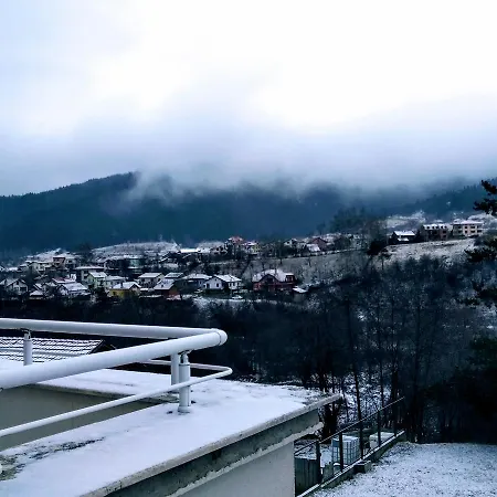 Mountain View *